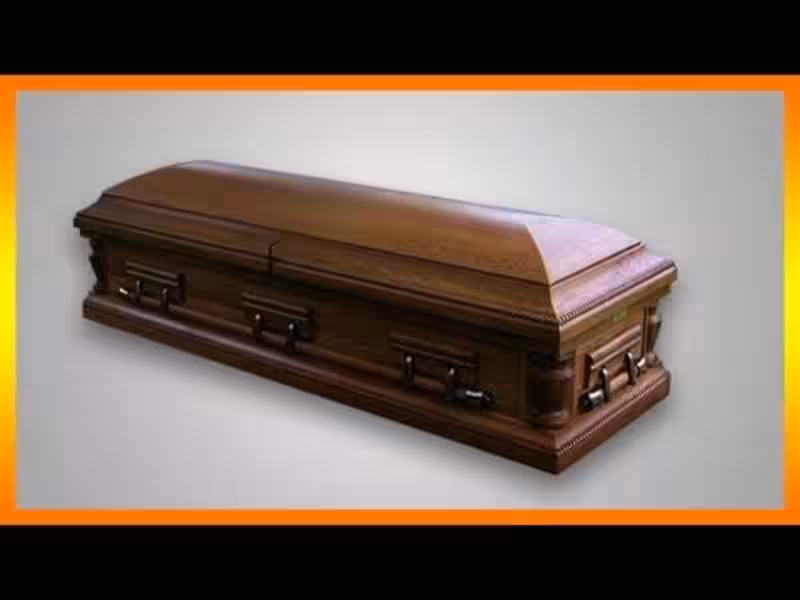 que-significa-sonar-con-una-persona-muerta-en-un-ataud