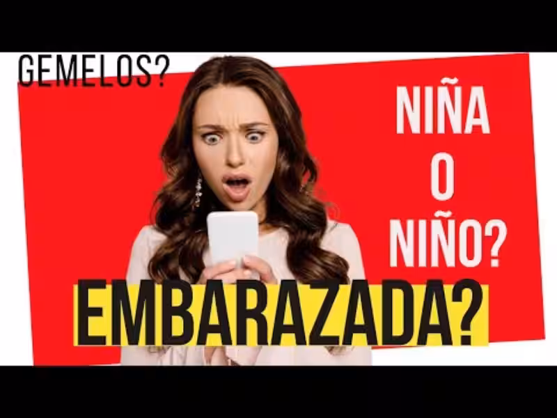 que-significa-sonar-que-estas-embarazada-y-das-a-luz