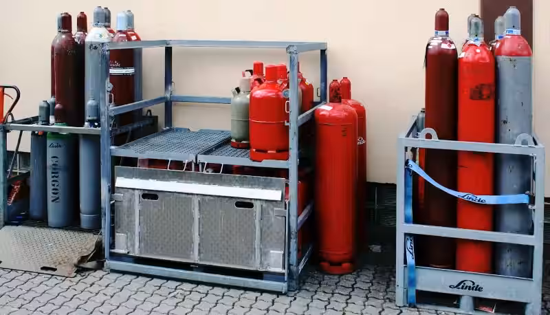 que-significa-sonar-que-explota-un-tanque-de-gas