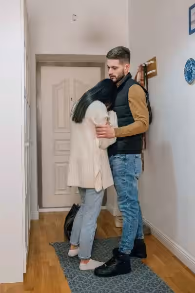 que-significa-sonar-que-tienes-un-bebe-con-tu-ex