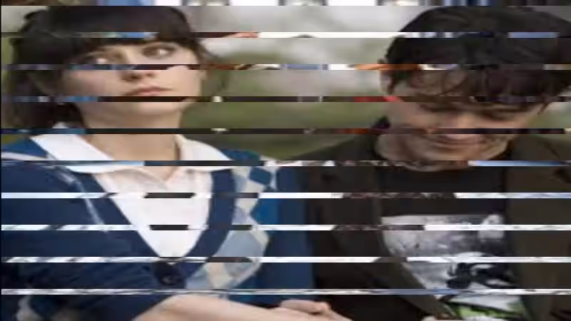 que-significa-sonar-que-un-desconocido-se-enamora-de-mi