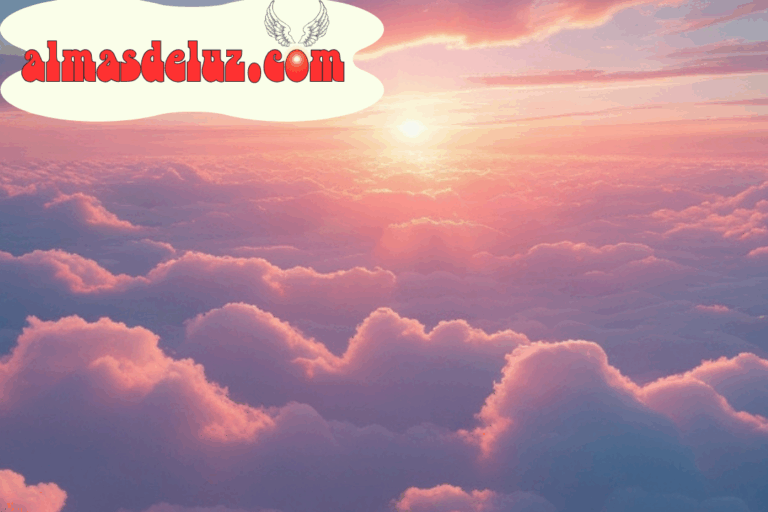 valeria_significado_personalidad