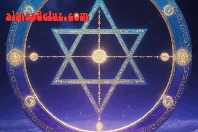valeria_significado_personalidad